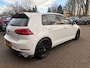 Volkswagen Golf 2.0 TSI GTI PERFORMANCE! ADAP.CRUISE/VIRTUAL DASH/CARPLAY