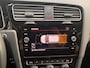 Volkswagen Golf 2.0 TSI GTI PERFORMANCE! ADAP.CRUISE/VIRTUAL DASH/CARPLAY