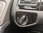 Volkswagen Golf 2.0 TSI GTI PERFORMANCE! ADAP.CRUISE/VIRTUAL DASH/CARPLAY