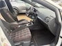Volkswagen Golf 2.0 TSI GTI PERFORMANCE! ADAP.CRUISE/VIRTUAL DASH/CARPLAY