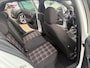 Volkswagen Golf 2.0 TSI GTI PERFORMANCE! ADAP.CRUISE/VIRTUAL DASH/CARPLAY