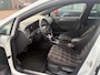 Volkswagen Golf 2.0 TSI GTI PERFORMANCE! ADAP.CRUISE/VIRTUAL DASH/CARPLAY