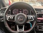 Volkswagen Golf 2.0 TSI GTI PERFORMANCE! ADAP.CRUISE/VIRTUAL DASH/CARPLAY
