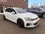 Volkswagen Golf 2.0 TSI GTI PERFORMANCE! ADAP.CRUISE/VIRTUAL DASH/CARPLAY