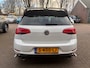 Volkswagen Golf 2.0 TSI GTI PERFORMANCE! ADAP.CRUISE/VIRTUAL DASH/CARPLAY