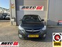 Opel Karl 1.0 ecoFLEX Innovation met NAV en Camera