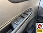Opel Karl 1.0 ecoFLEX Innovation met NAV en Camera