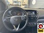 Opel Karl 1.0 ecoFLEX Innovation met NAV en Camera