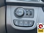 Opel Karl 1.0 ecoFLEX Innovation met NAV en Camera