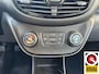 Opel Karl 1.0 ecoFLEX Innovation met NAV en Camera