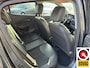 Opel Karl 1.0 ecoFLEX Innovation met NAV en Camera