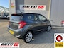 Opel Karl 1.0 ecoFLEX Innovation met NAV en Camera