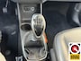 Opel Karl 1.0 ecoFLEX Innovation met NAV en Camera