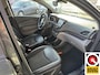 Opel Karl 1.0 ecoFLEX Innovation met NAV en Camera