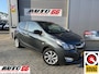 Opel Karl 1.0 ecoFLEX Innovation met NAV en Camera
