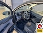 Opel Karl 1.0 ecoFLEX Innovation met NAV en Camera
