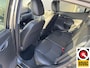 Opel Karl 1.0 ecoFLEX Innovation met NAV en Camera