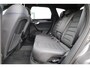 Volkswagen Touareg 3.0 TSi eHybrid 4MOTION R 340KW/462PK DSG Hybride, trekhaak wegklapbaar, Nachtzicht ass, panoramadak, Puglia ergo lederen bekl, Headup, 22'' Estoriel velgen, tegenmeerprijs winterset ( zie foto) Comfort pakket, memory pakket, licht en zicht pakket, geluidwerend glas,