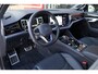Volkswagen Touareg 3.0 TSi eHybrid 4MOTION R 340KW/462PK DSG Hybride, trekhaak wegklapbaar, Nachtzicht ass, panoramadak, Puglia ergo lederen bekl, Headup, 22'' Estoriel velgen, tegenmeerprijs winterset ( zie foto) Comfort pakket, memory pakket, licht en zicht pakket, geluidwerend glas,