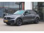 Volkswagen Touareg 3.0 TSi eHybrid 4MOTION R 340KW/462PK DSG Hybride, trekhaak wegklapbaar, Nachtzicht ass, panoramadak, Puglia ergo lederen bekl, Headup, 22'' Estoriel velgen, tegenmeerprijs winterset ( zie foto) Comfort pakket, memory pakket, licht en zicht pakket, geluidwerend glas,