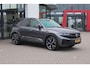 Volkswagen Touareg 3.0 TSi eHybrid 4MOTION R 340KW/462PK DSG Hybride, trekhaak wegklapbaar, Nachtzicht ass, panoramadak, Puglia ergo lederen bekl, Headup, 22'' Estoriel velgen, tegenmeerprijs winterset ( zie foto) Comfort pakket, memory pakket, licht en zicht pakket, geluidwerend glas,
