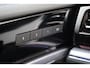Volkswagen Touareg 3.0 TSi eHybrid 4MOTION R 340KW/462PK DSG Hybride, trekhaak wegklapbaar, Nachtzicht ass, panoramadak, Puglia ergo lederen bekl, Headup, 22'' Estoriel velgen, tegenmeerprijs winterset ( zie foto) Comfort pakket, memory pakket, licht en zicht pakket, geluidwerend glas,