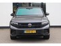 Volkswagen Touareg 3.0 TSi eHybrid 4MOTION R 340KW/462PK DSG Hybride, trekhaak wegklapbaar, Nachtzicht ass, panoramadak, Puglia ergo lederen bekl, Headup, 22'' Estoriel velgen, tegenmeerprijs winterset ( zie foto) Comfort pakket, memory pakket, licht en zicht pakket, geluidwerend glas,