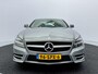 Mercedes-Benz CLS 500 4-Matic Stijl, kracht en prestige!