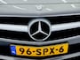 Mercedes-Benz CLS 500 4-Matic Stijl, kracht en prestige!
