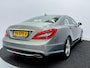 Mercedes-Benz CLS 500 4-Matic Stijl, kracht en prestige!