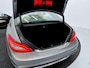 Mercedes-Benz CLS 500 4-Matic Stijl, kracht en prestige!