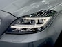 Mercedes-Benz CLS 500 4-Matic Stijl, kracht en prestige!
