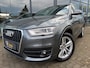 Audi Q3 2.0 TFSI quattro 2X S- Line | Automaat | Pano.