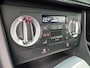 Audi Q3 2.0 TFSI quattro 2X S- Line | Automaat | Pano.