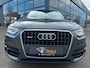 Audi Q3 2.0 TFSI quattro 2X S- Line | Automaat | Pano.