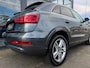 Audi Q3 2.0 TFSI quattro 2X S- Line | Automaat | Pano.