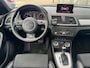 Audi Q3 2.0 TFSI quattro 2X S- Line | Automaat | Pano.