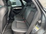 Audi Q3 2.0 TFSI quattro 2X S- Line | Automaat | Pano.