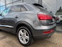 Audi Q3 2.0 TFSI quattro 2X S- Line | Automaat | Pano.