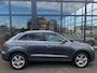 Audi Q3 2.0 TFSI quattro 2X S- Line | Automaat | Pano.