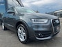 Audi Q3 2.0 TFSI quattro 2X S- Line | Automaat | Pano.