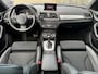 Audi Q3 2.0 TFSI quattro 2X S- Line | Automaat | Pano.