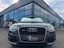 Audi Q3 2.0 TFSI quattro 2X S- Line | Automaat | Pano.