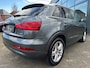 Audi Q3 2.0 TFSI quattro 2X S- Line | Automaat | Pano.