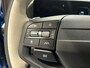 Kia Sportage 1.6 T-GDi 239pk Hybrid AT6 GT-Line Navi/ Clima/ Cruise/ Pano