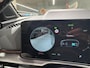 Kia Sportage 1.6 T-GDi 288pk Plug-in Hybrid AT6 GT-PlusLine