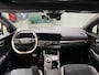 Kia Sportage 1.6 T-GDi 288pk Plug-in Hybrid AT6 GT-PlusLine