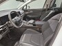 Kia Sportage 1.6 T-GDi 239pk Hybrid AT6 DynamicPlusLine