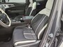 Kia Sportage 1.6 T-GDi 239pk Hybrid AT6 GT-PlusLine