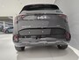 Kia Sportage 1.6 T-GDi 239pk Hybrid AT6 GT-PlusLine